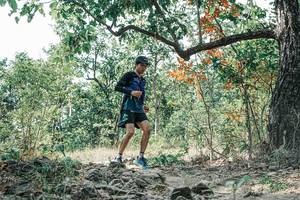 BIB: 
                            <button type="button" onclick="openModal(26090736)" class="btn btn-primary btn-sm float-right btn-popup" data-toggle="modal" data-target=".modal-high-quality">
                        <i class="fas fa-shopping-cart"></i> Add to Cart
                    </button>
                                            <button type="button" onclick="isThisMe(26090736, true)" class="btn btn-success btn-sm float-right btn-popup btn-isme hidden" data-toggle="tooltip" data-placement="bottom" title="นี่คือรูปของคุณใช่ไหม คลิกที่นี่เพื่อเอาเข้าอัลบั้ม">
                        <i class="fas fa-plus"></i> Add to album
                    </button>
                    <button type="button" onclick="isThisMe(26090736, false)" class="btn btn-warning btn-sm float-right btn-popup btn-isnotme hidden">
                        <i class="fas fa-ban"></i> Remove from album
                    </button>